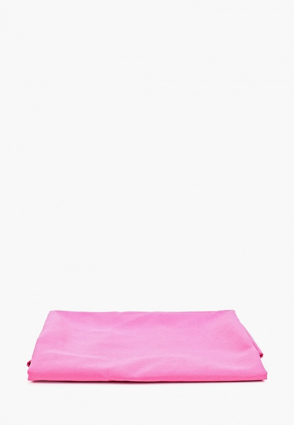

Полотенце MadWave, Розовый, Microfibre Towel