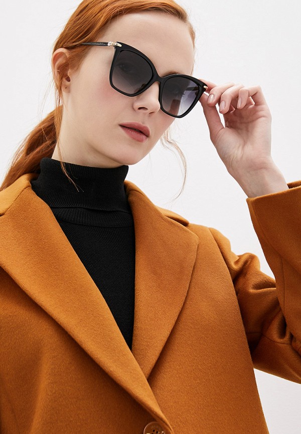 Max mara 1416. Max mara mm. очки max mara eve 84. Max mara mm. Max mara mm ilde ii u2q/9o.