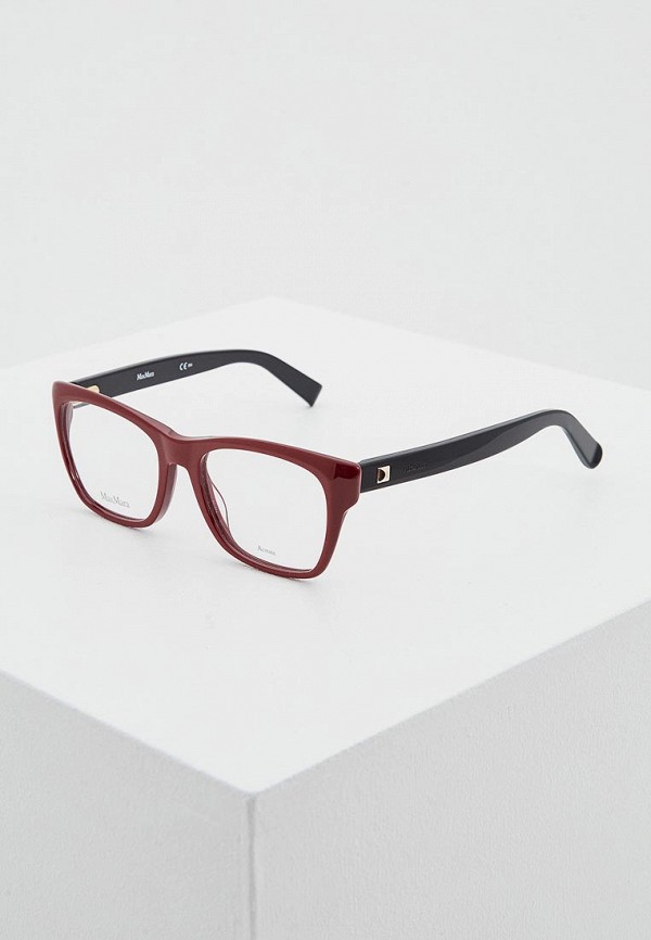 

Оправа Max Mara, Разноцветный, MM 1308 0A4
