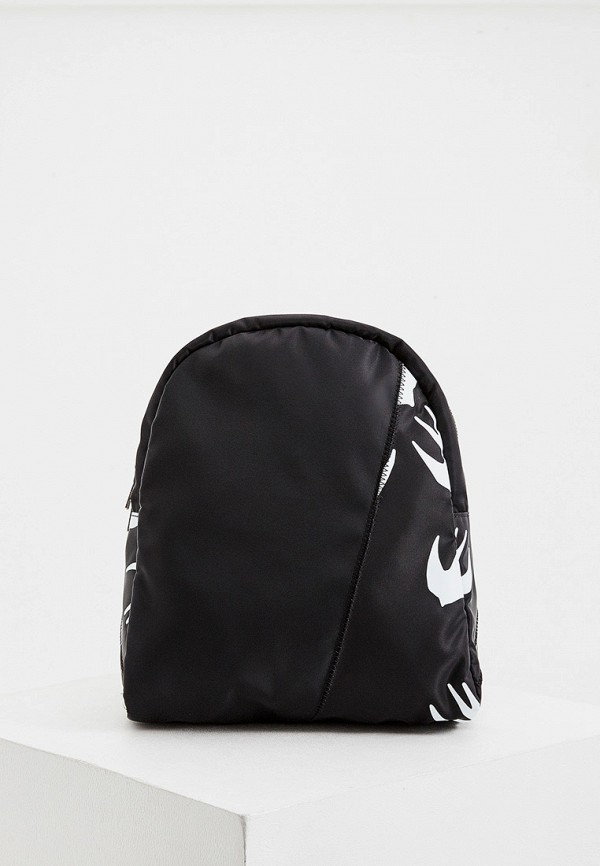 

Рюкзак McQ Alexander McQueen, Черный