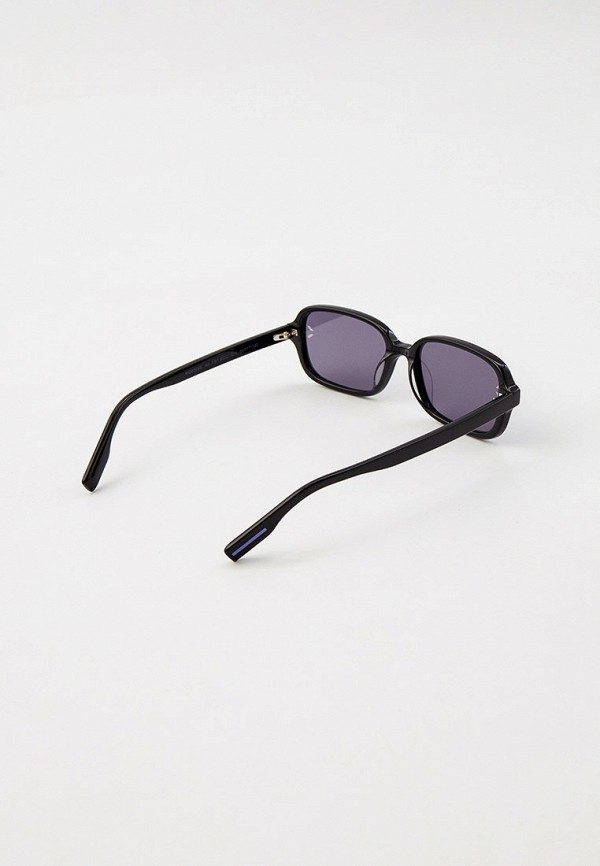 фото Очки солнцезащитные mcq alexander mcqueen