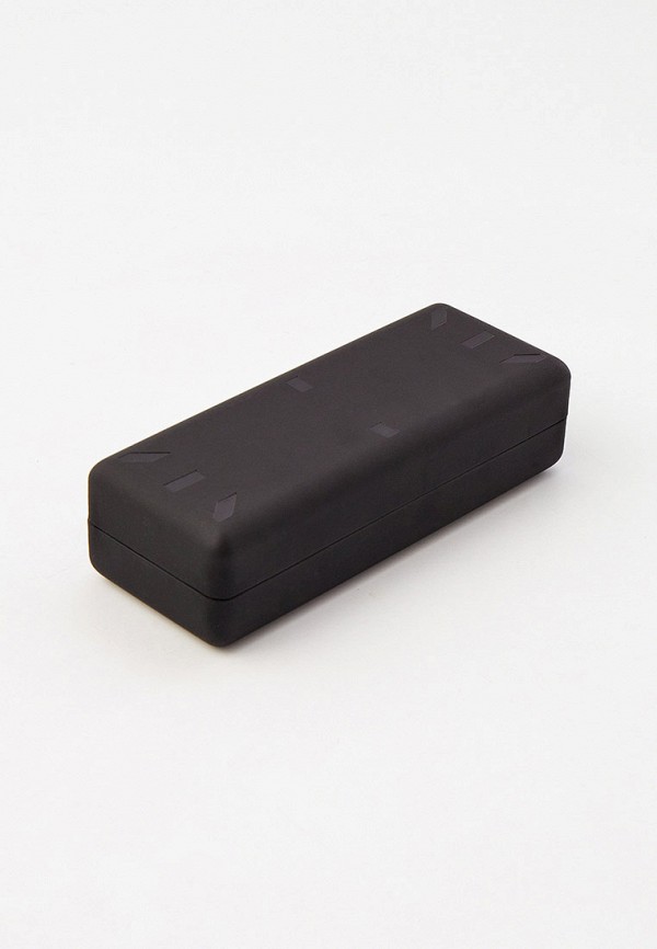 фото Очки солнцезащитные mcq alexander mcqueen