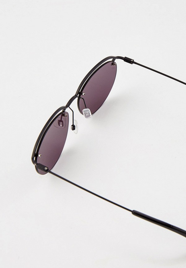 фото Очки солнцезащитные mcq alexander mcqueen