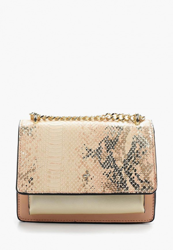 

Сумка Menbur, Розовый