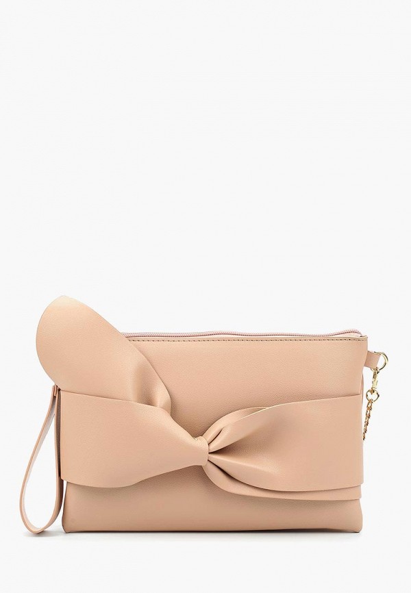 

Сумка Menbur, Розовый