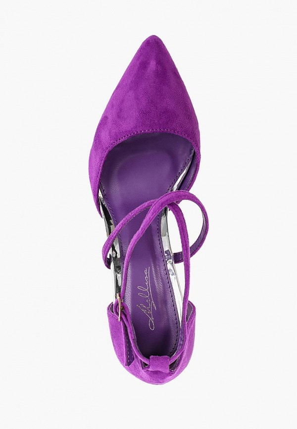 Купить Туфли На Вайлдберриз Для Женщины