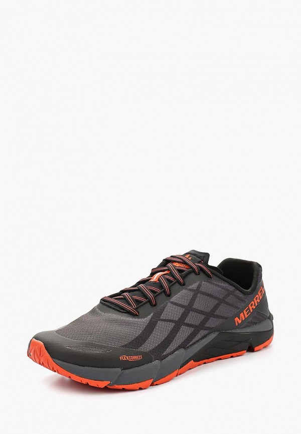 Кроссовки Merrell 