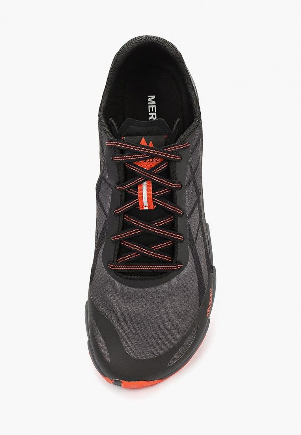 Кроссовки Merrell 