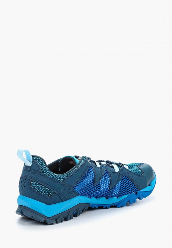 Кроссовки Merrell 