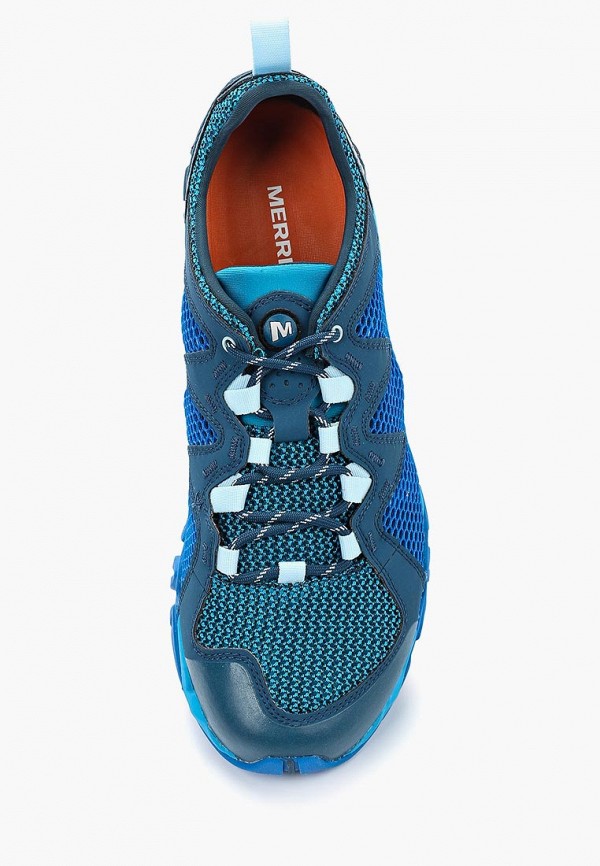 Кроссовки Merrell 