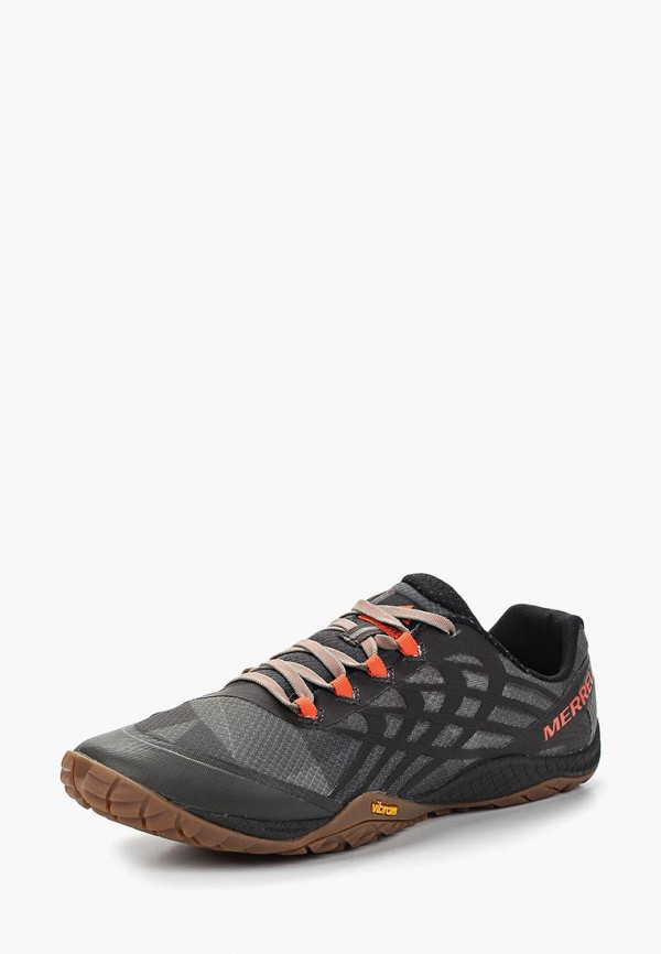 Кроссовки Merrell 