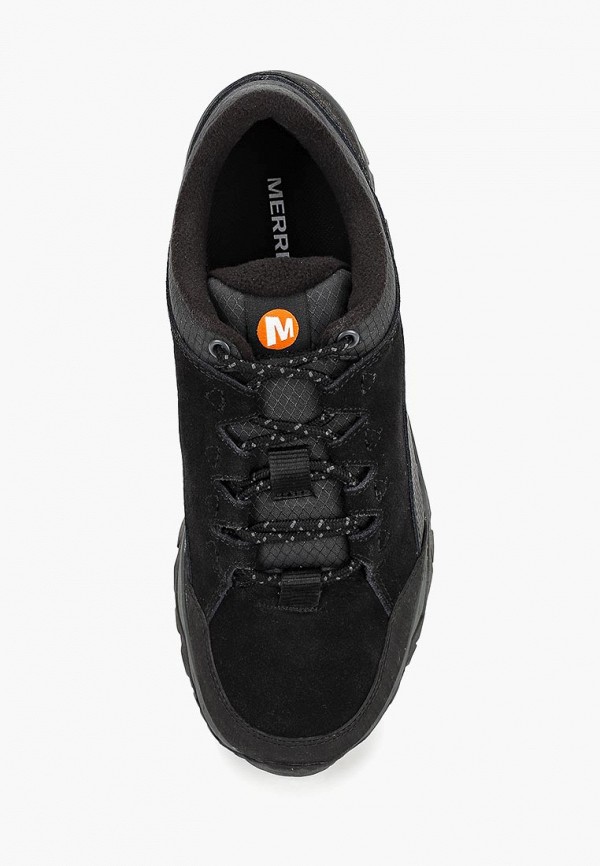 Ботинки трекинговые Merrell 