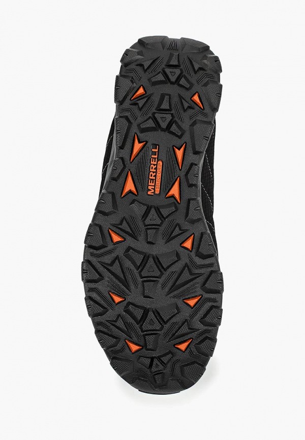 фото Кроссовки Merrell