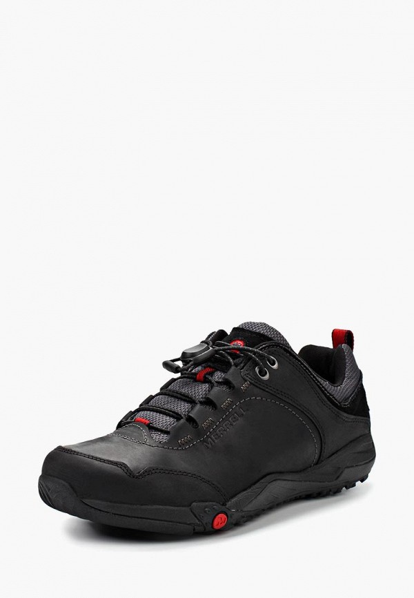 где купить Кроссовки Merrell Merrell ME215AMCUX92 по лучшей цене
