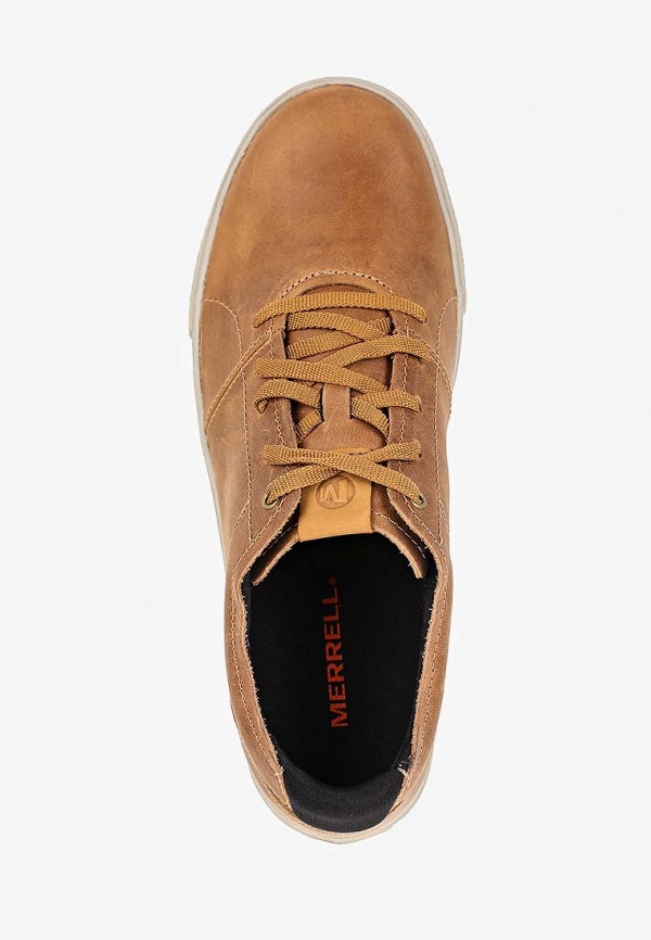 Купить Кеды Merrell Мужские В Москве