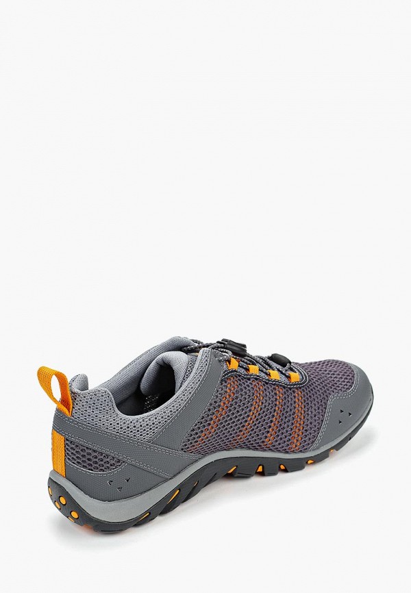 

Кроссовки Merrell, Серый, RIVERBED 2