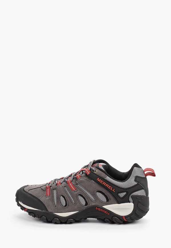 

Кроссовки Merrell, Серый, CROSSLANDER VENT