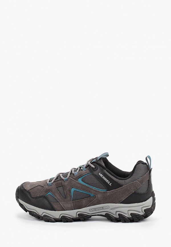 Merrell ME215AMGSBA9