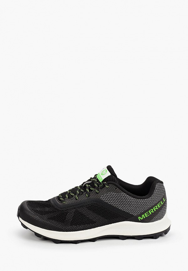 

Кроссовки Merrell, Черный, MTL SKYFIRE