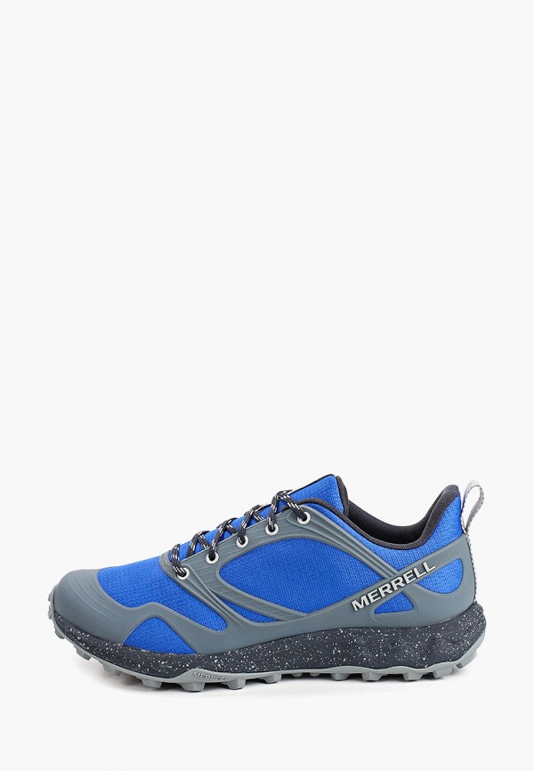 

Кроссовки Merrell, Синий, ALTALIGHT