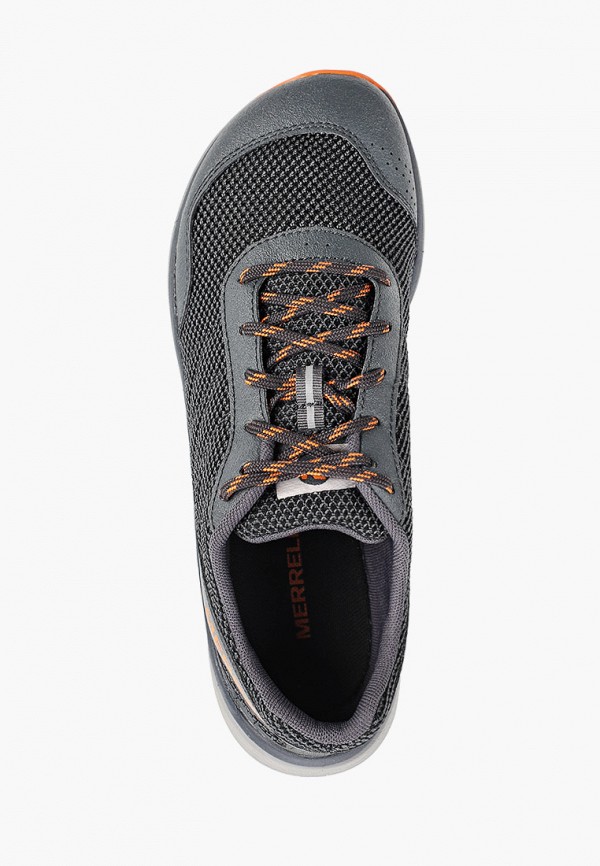 фото Кроссовки merrell