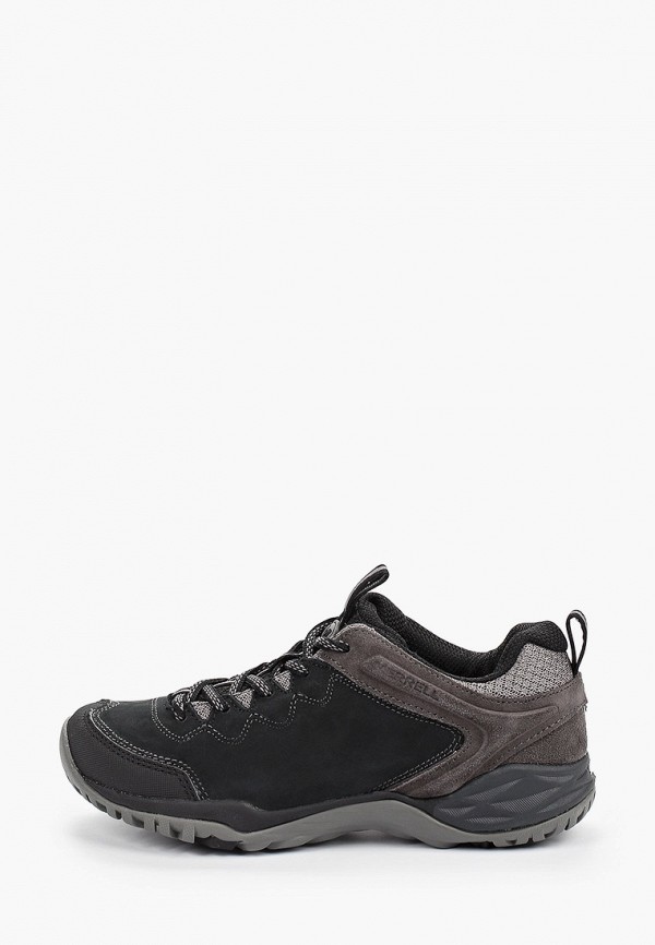 

Кроссовки Merrell, Серый, SIREN TRAVELLER Q2
