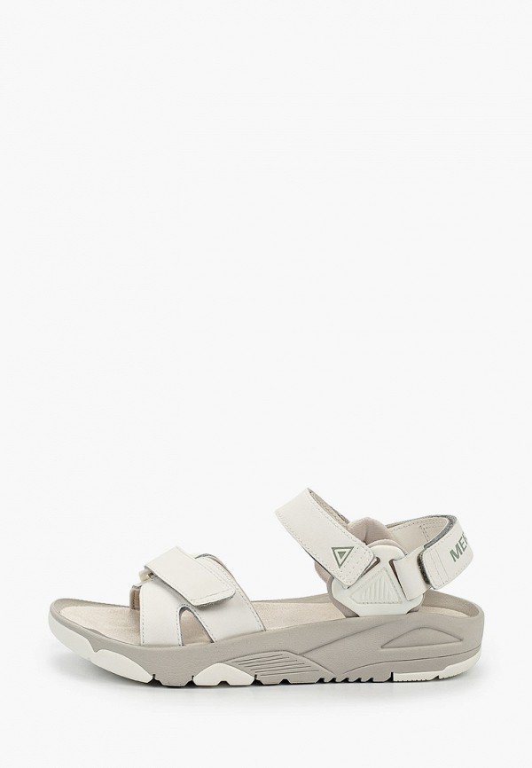 

Сандалии Merrell, Белый, BELIZE CONVERT