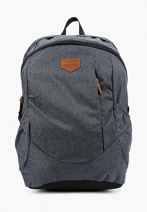 

Рюкзак Merrell, Синий