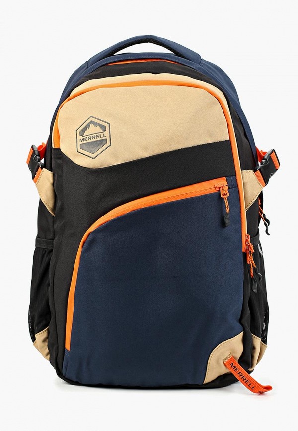 

Рюкзак Merrell, Разноцветный