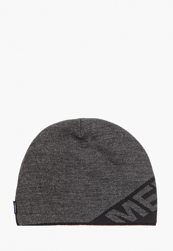 

Шапка Merrell, Серый