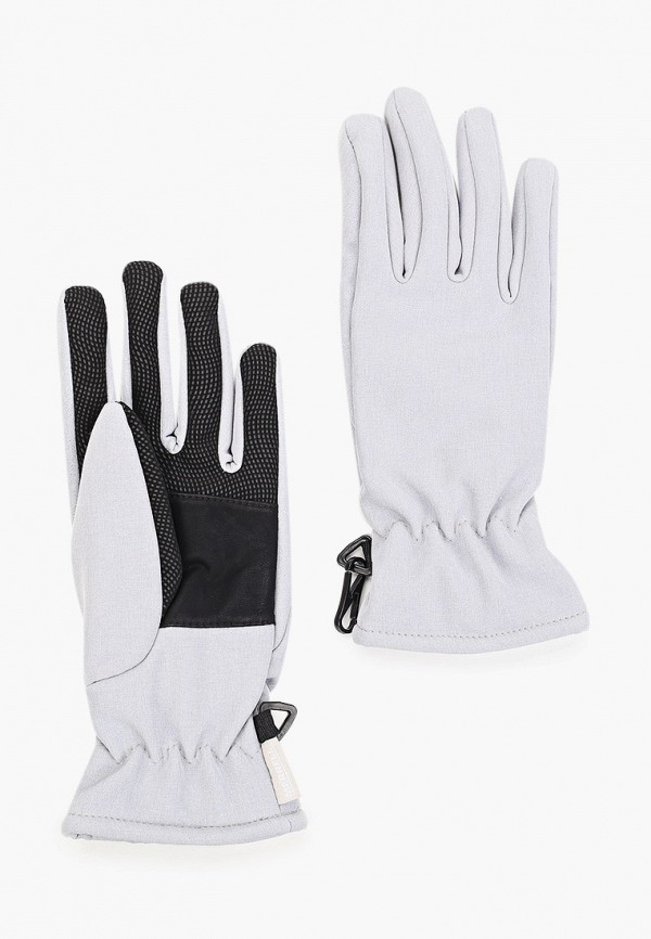 

Перчатки горнолыжные Merrell, Серый