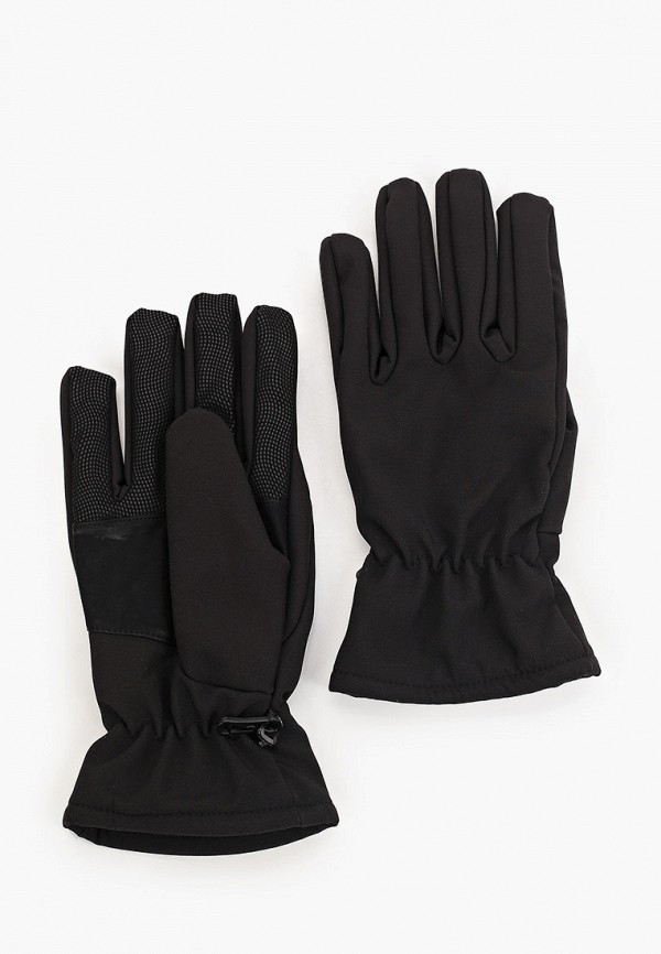 

Перчатки Merrell, Черный