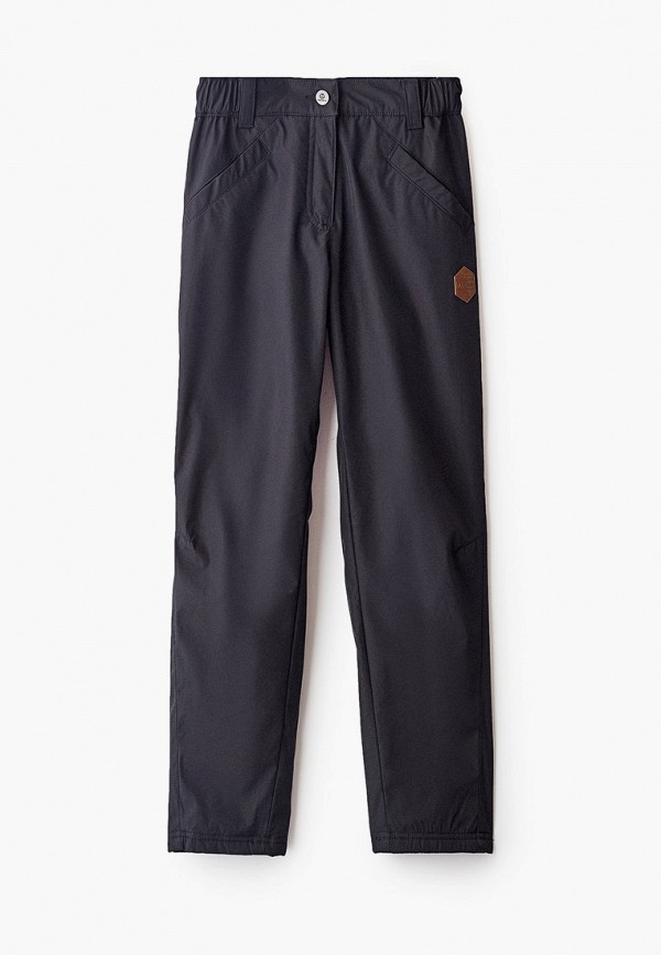 

Брюки утепленные Merrell, Черный