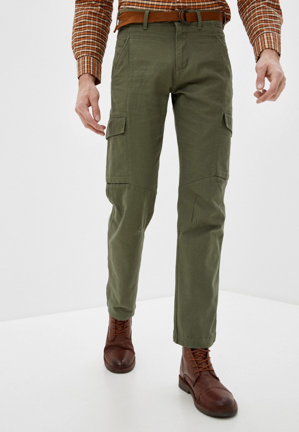 

Брюки Merrell, Хаки