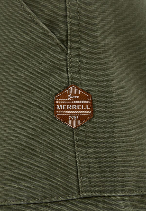 фото Брюки merrell