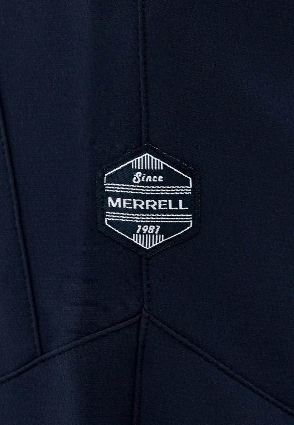 фото Брюки merrell