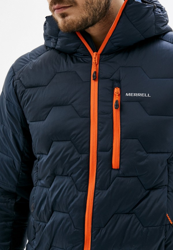 Куртка merrell Куртка merrell