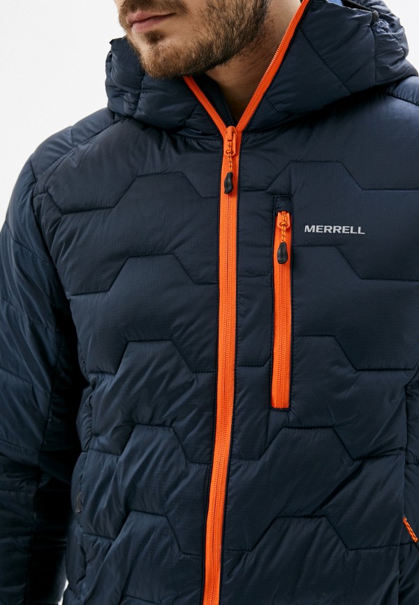 фото Куртка утепленная merrell