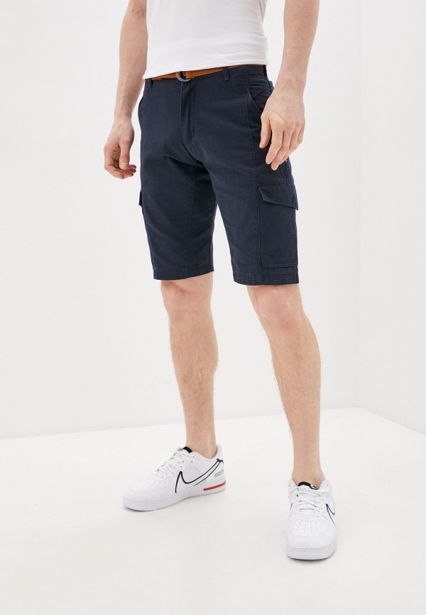 

Шорты Merrell, Синий