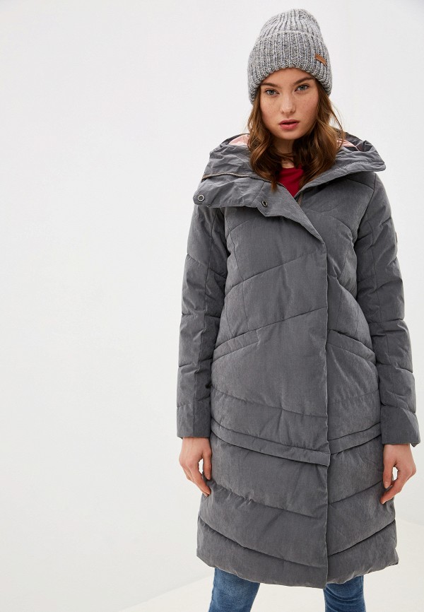 Куртка утепленная Merrell 