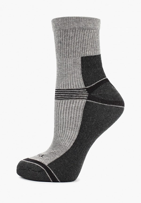 

Носки Merrell, Серый