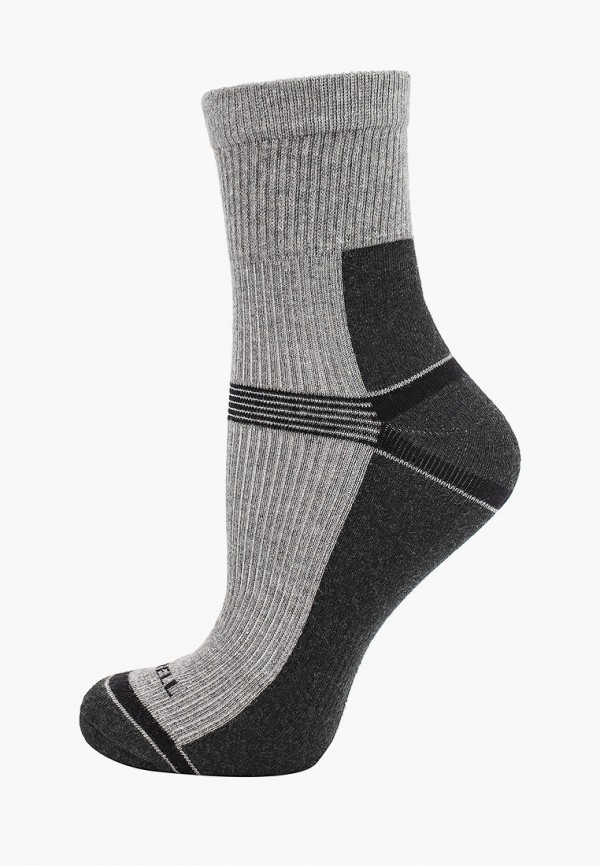 

Носки Merrell, Серый