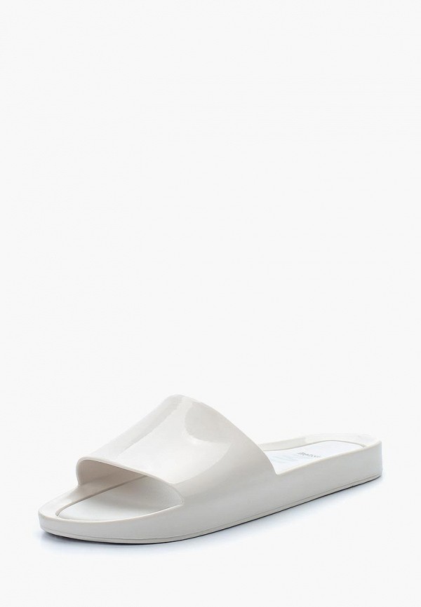 

Сланцы Melissa, Белый