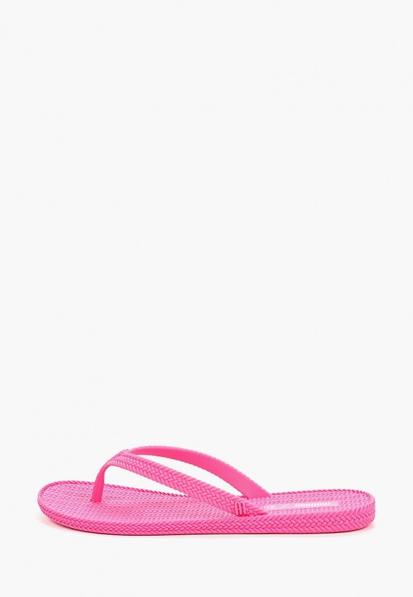 

Сланцы Melissa, Розовый