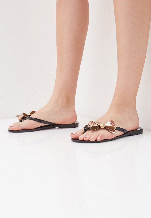 

Сланцы Melissa, Разноцветный