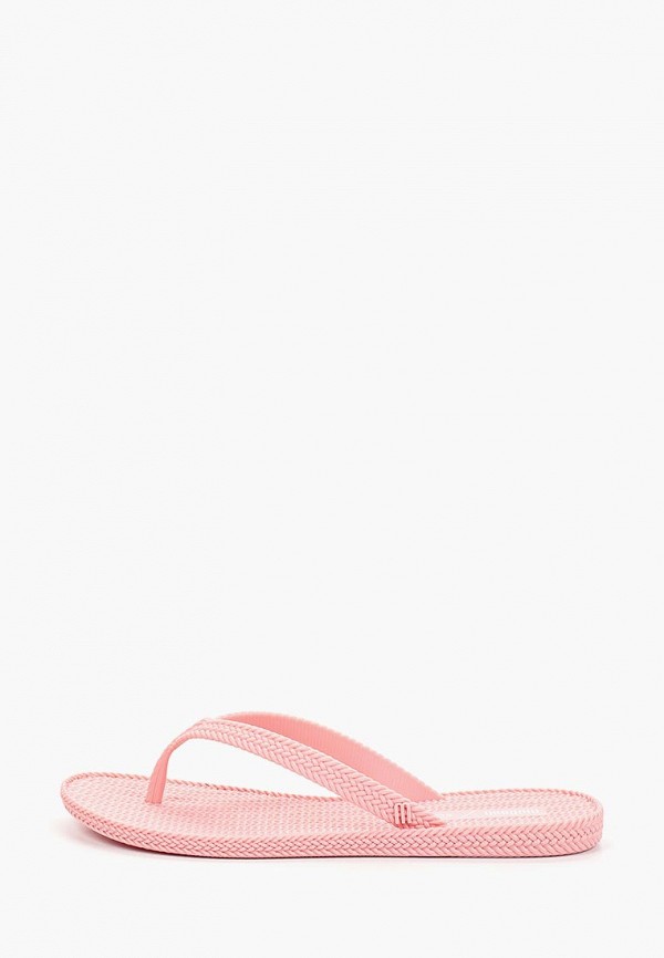 

Сланцы Melissa, Розовый