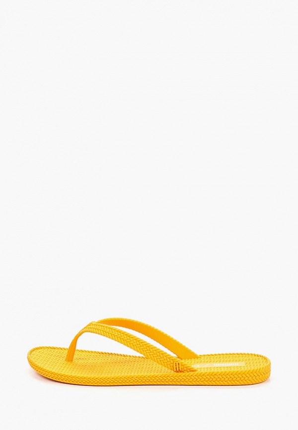 

Сланцы Melissa, Желтый