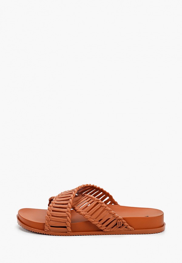 

Сланцы Melissa, Коричневый