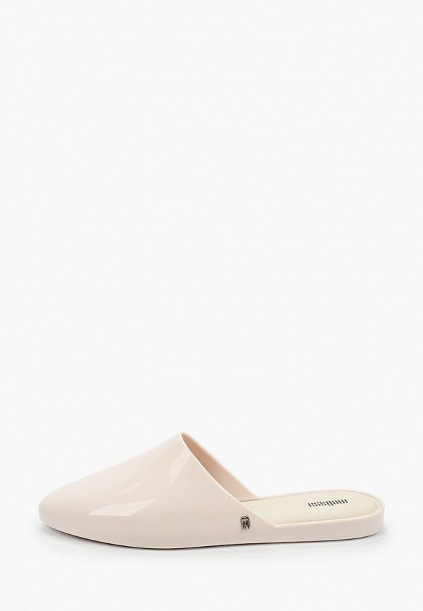 

Сланцы Melissa, Белый