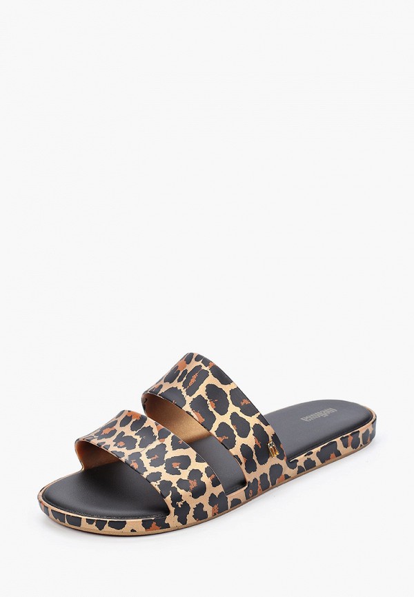 фото Сланцы melissa